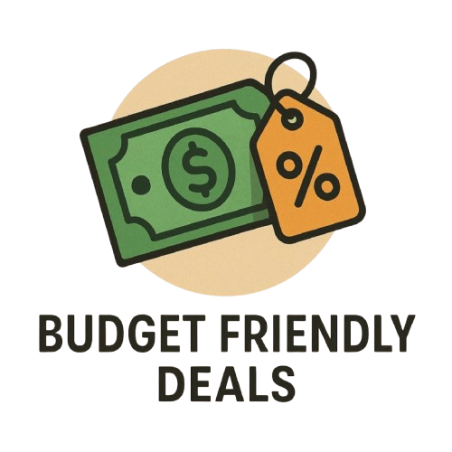budget deals